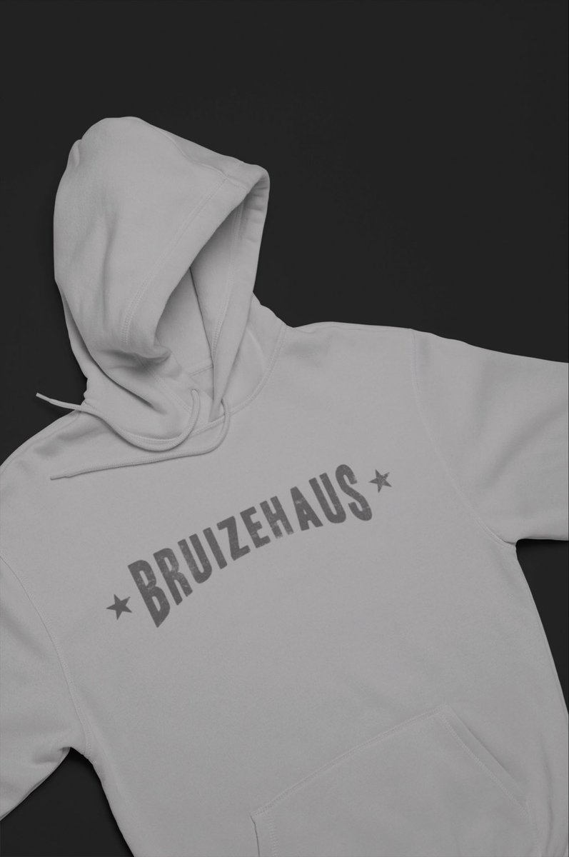 BruizeHaus tweet media