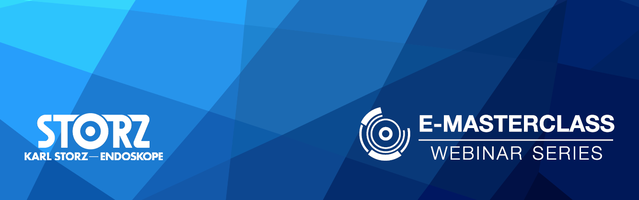 WebSurg tweet media