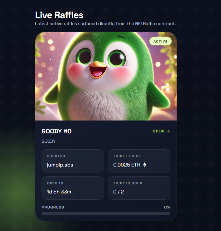 jumpip.abs tweet media