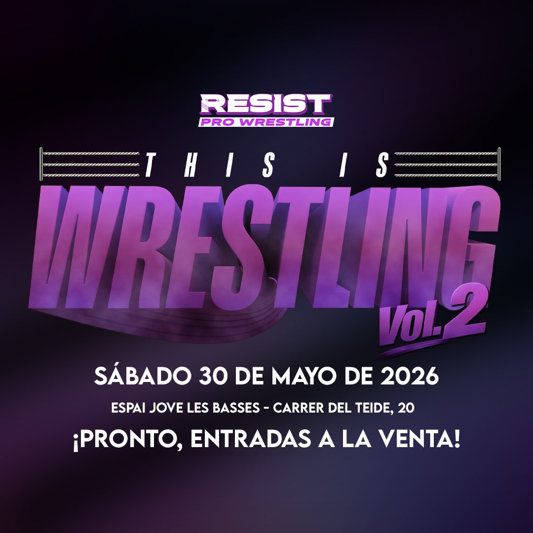 Rafael 'El comanche' Flores tweet media