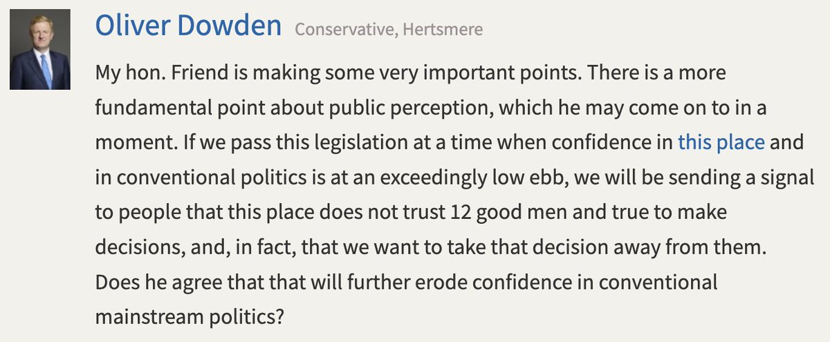 Radlett Wire tweet media