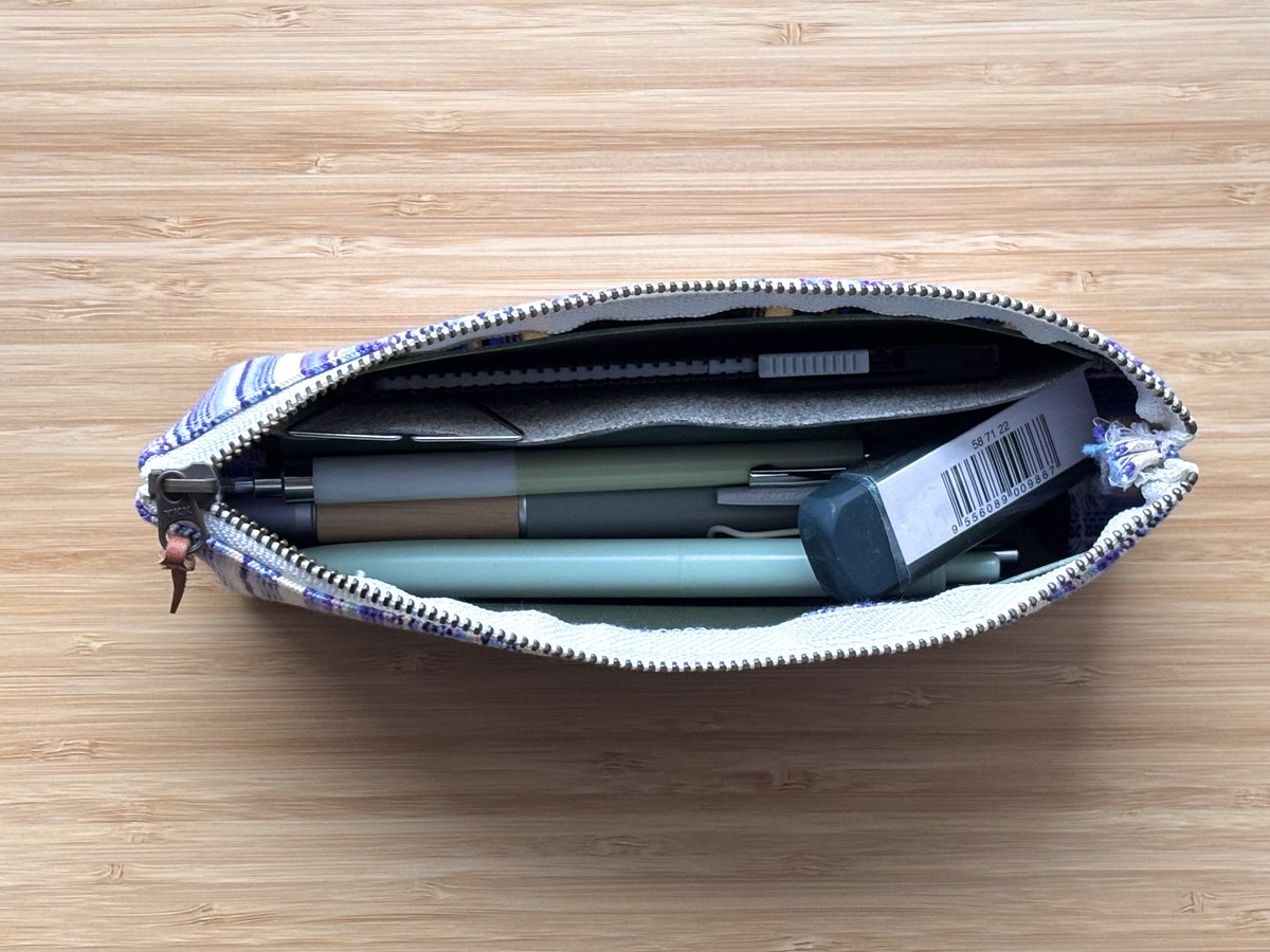 Do it myself tweet media