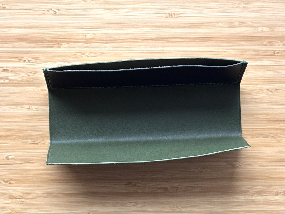 Do it myself tweet media