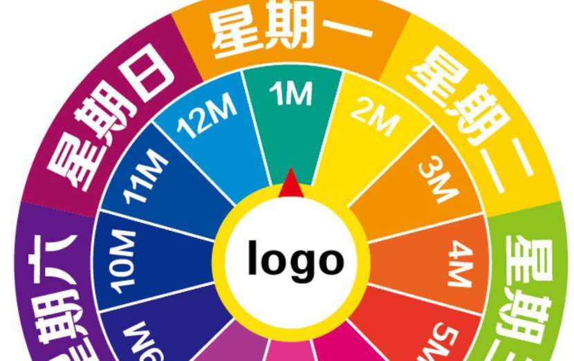 ENATALIE PROCTER tweet media