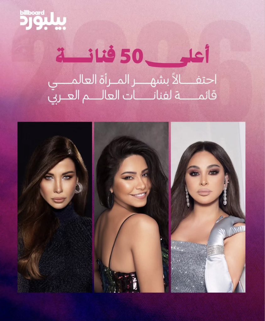 Abode||عبود tweet media