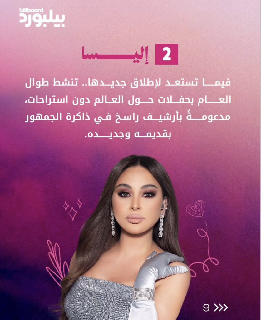 Abode||عبود tweet media