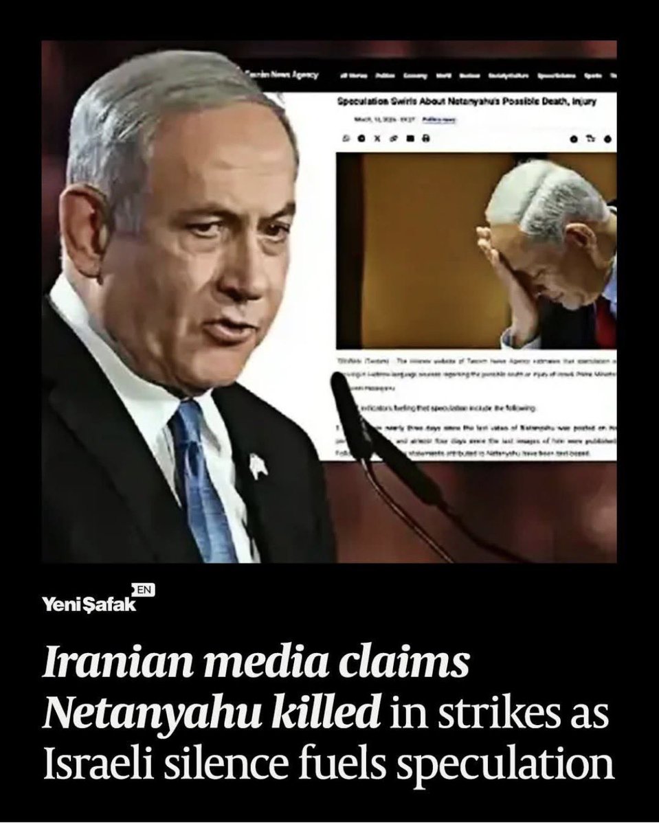 jamiemcintyre tweet media