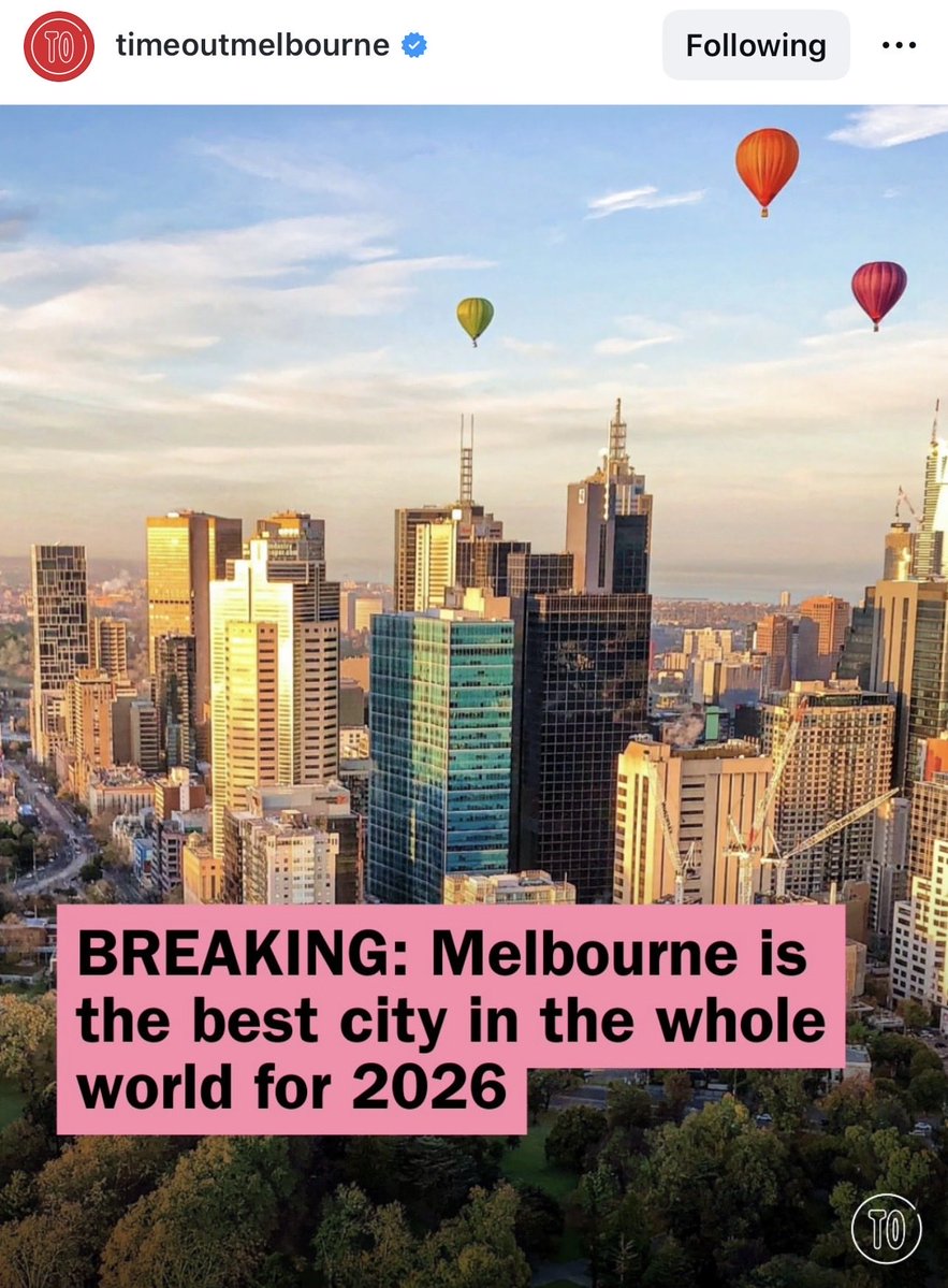 Steve Dimopoulos MP tweet media