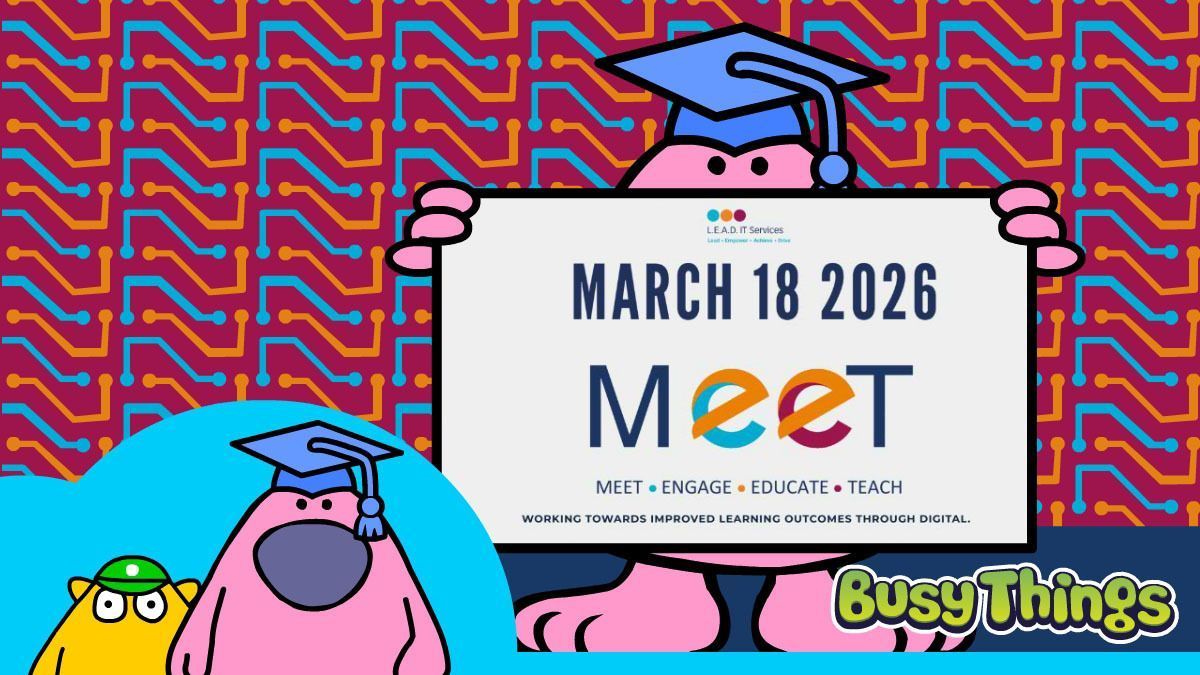 busythings.co.uk tweet media