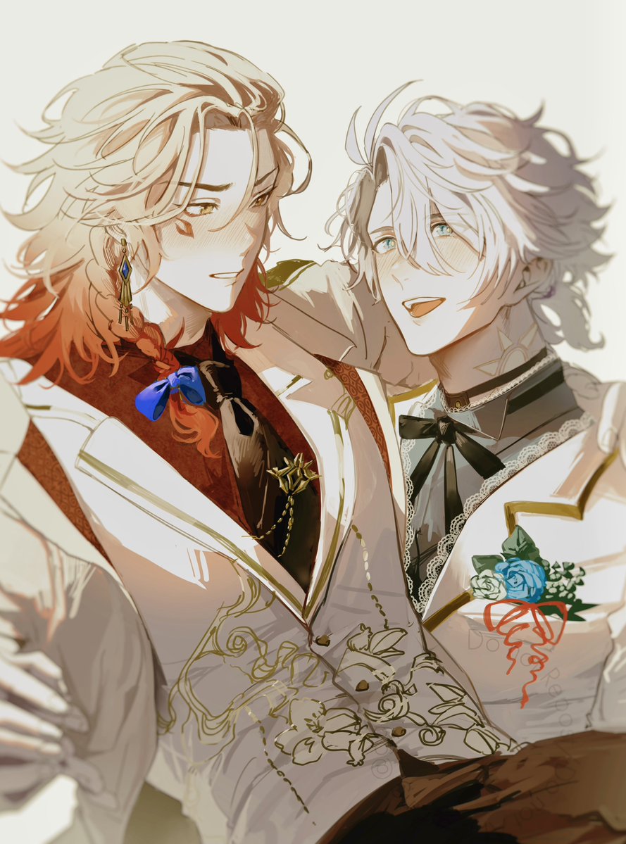 つゆり tweet media