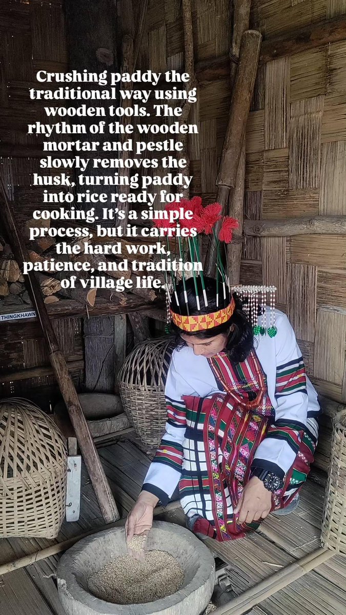 antaraacy's tweet photo. #Mizoram https://t.co/gOOP4ib4SY