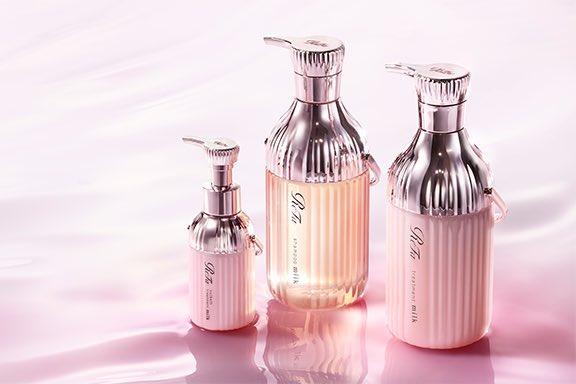 LUMISKIN（ルミスキン）公式 tweet media