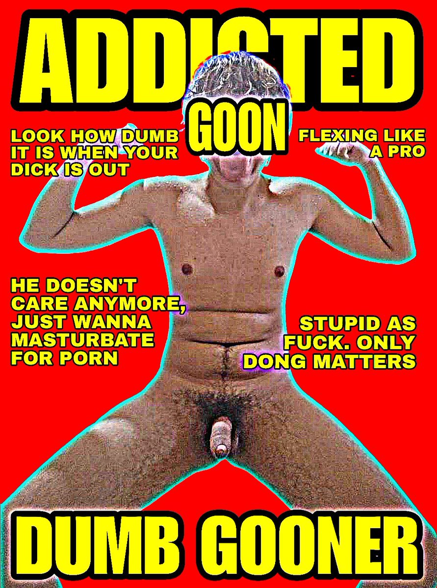 DUMBOY ON COCK

<a href="/GoonerDoRN/">Gooner Novin Viciado 🥴</a>