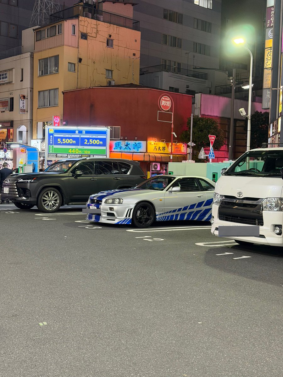 たくや tweet media