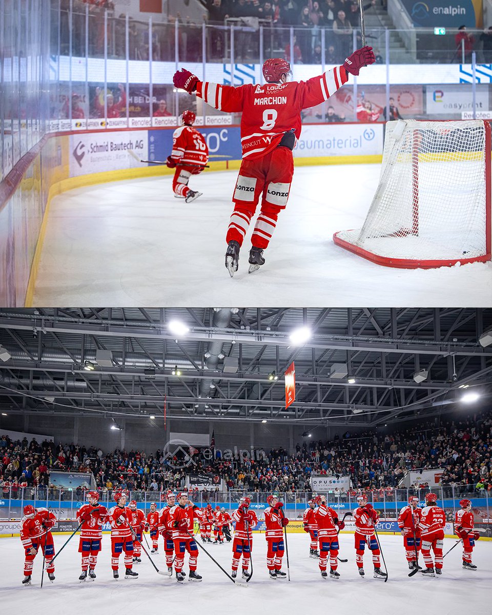 SwissLeagueOff's tweet photo. Missing the Sky Swiss League Playoffs? We’ve got you! 😚
#SkySwissLeague #ItsPlayoffTime https://t.co/sOy1EydoCW