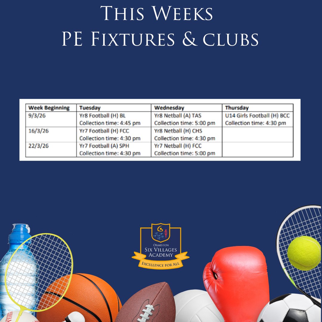 OrmistonSixVillages tweet media