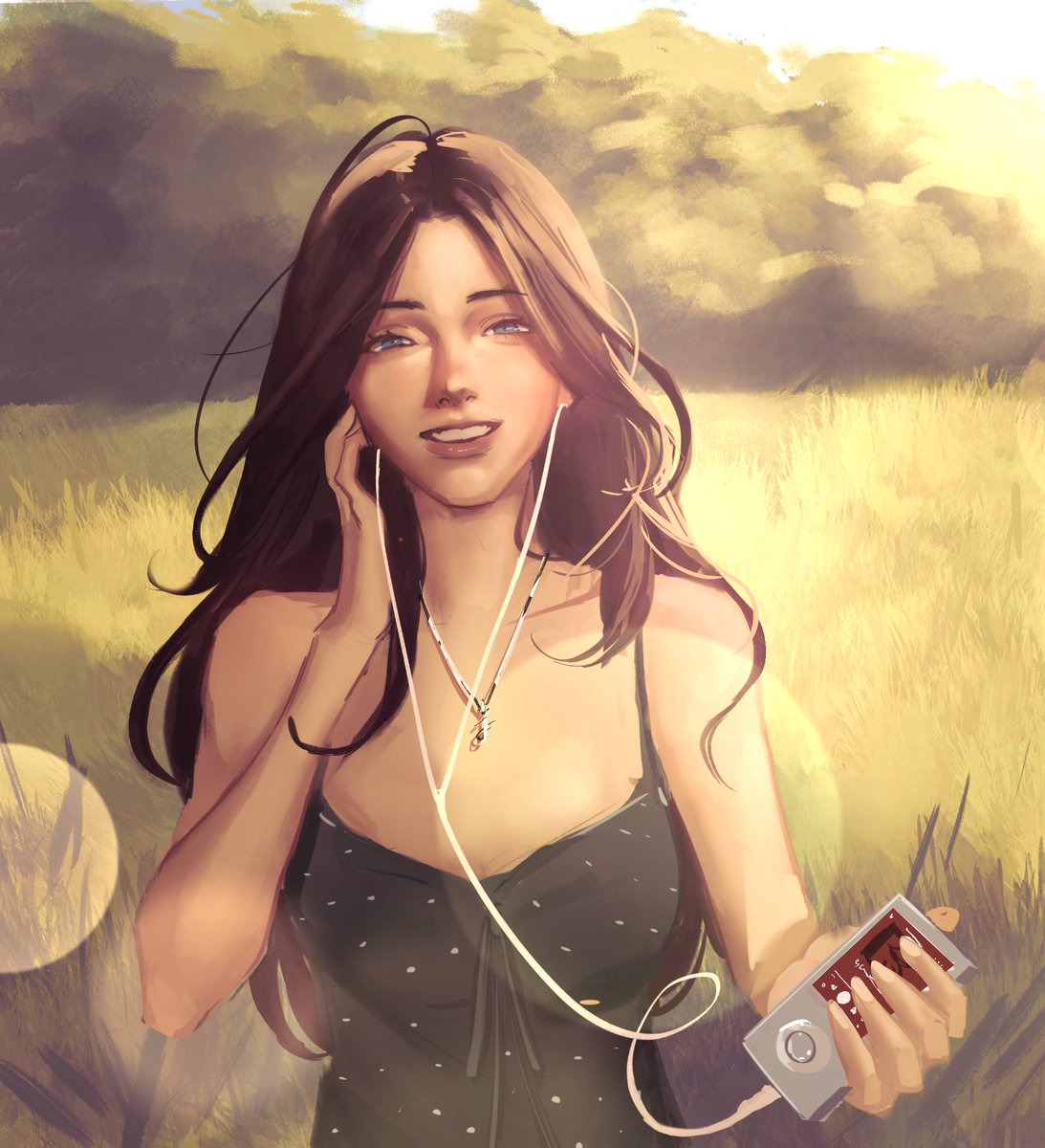 edysdeer's tweet photo. #shannonweek2026 | day 4: growth and healing 

I swear I had never seen anything so fucking beautiful. 
Freedom suited her. https://t.co/YIM11MqBbX