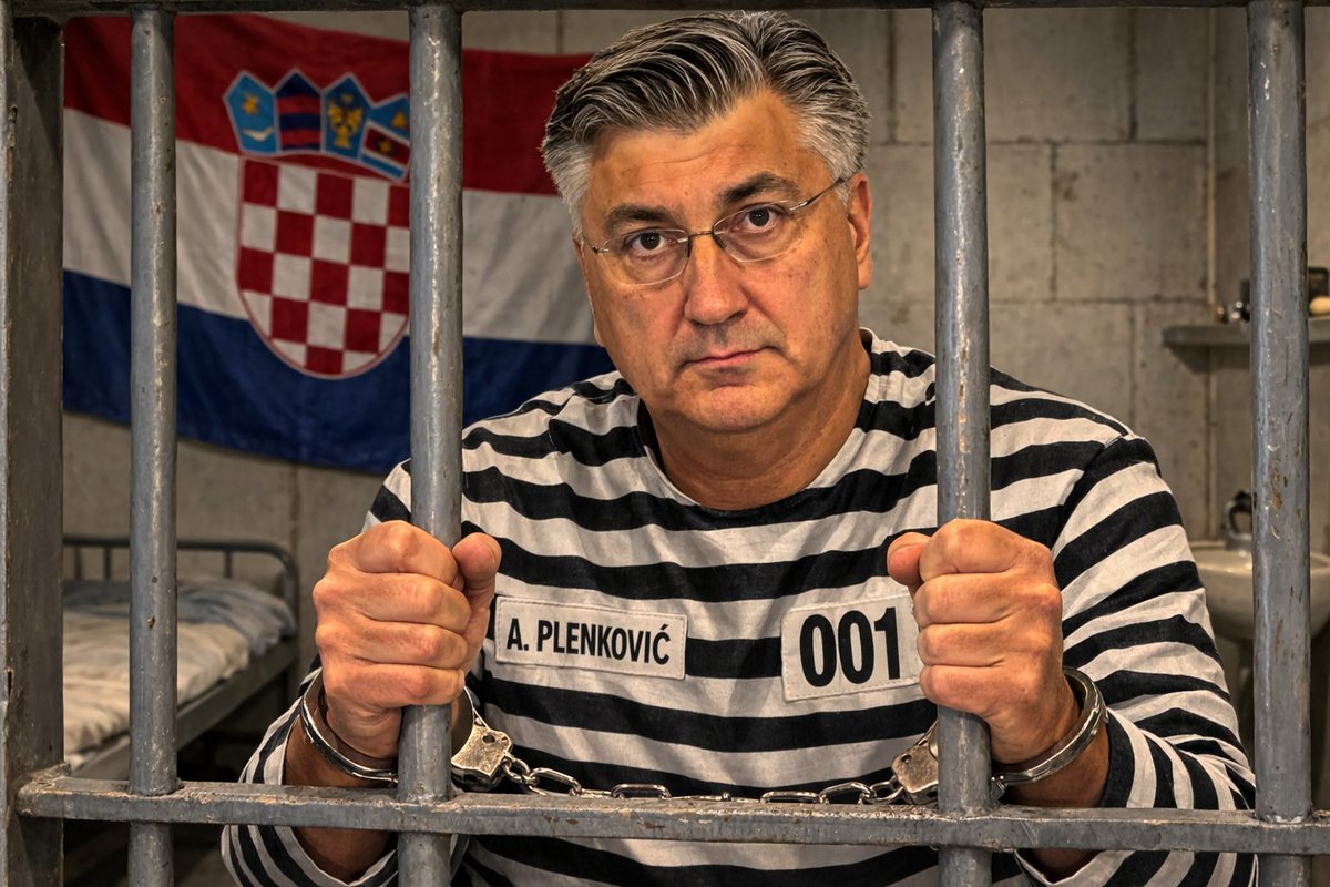 ProPatria tweet media