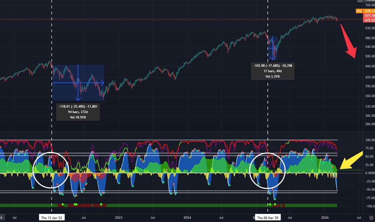 CryptoFace tweet media