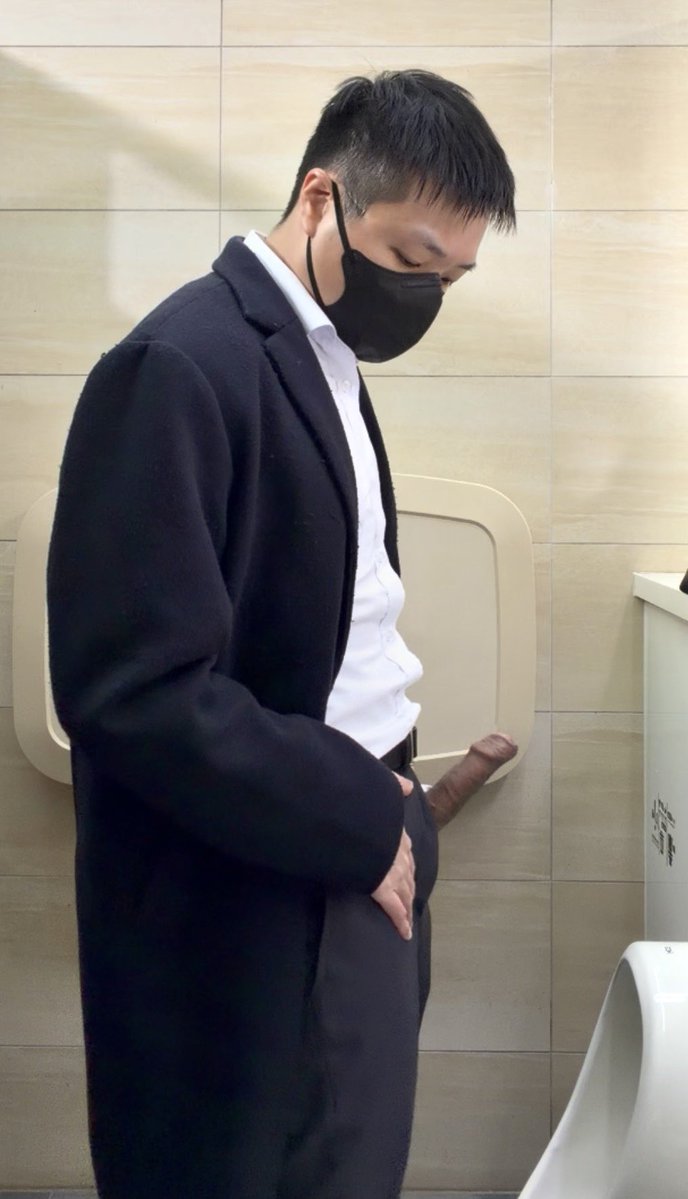 普通上班族 tweet media