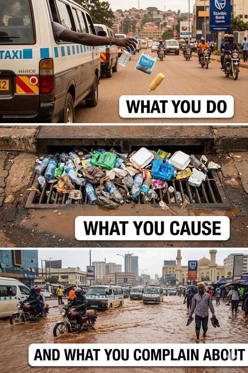 Global Confidence tweet media