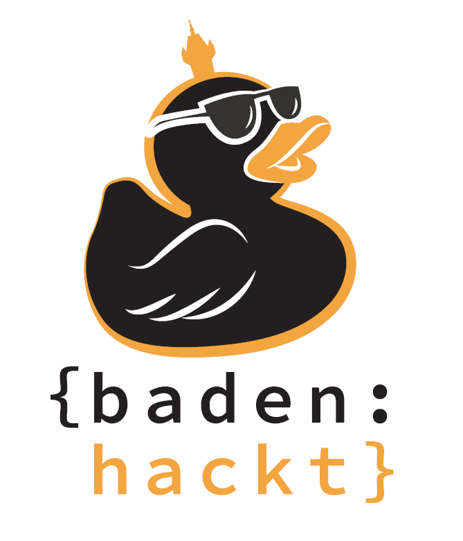 SwissDevJobs.ch tweet media