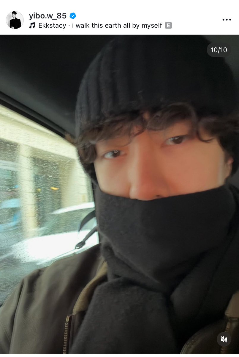 โอโห้วววววววว ทุกคนนนนนนนนน หวังอี้ป๋อมาอัพเดตไอจีละจะร้องไห้ว่ะ วัสดุแฟนหนุ่มมากㅠㅠㅠㅠㅠㅠㅠㅠㅠㅠㅠㅠㅠㅠㅠㅠㅠㅠㅠㅠㅠㅠㅠㅠㅠㅠㅠㅠㅠㅠ