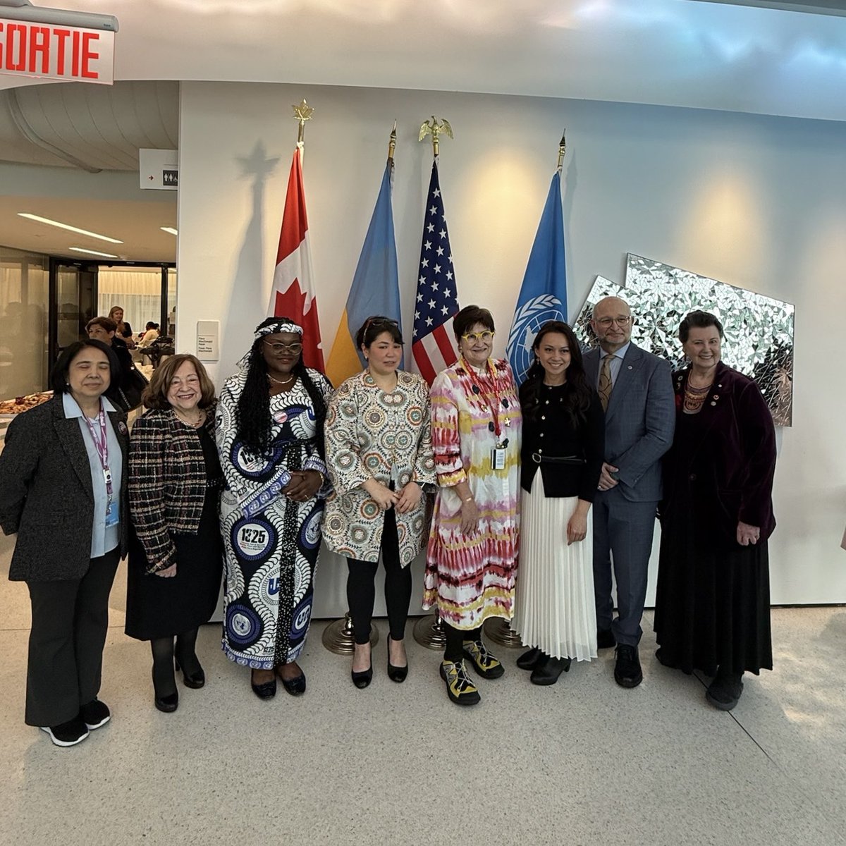 Petra Bayr tweet media