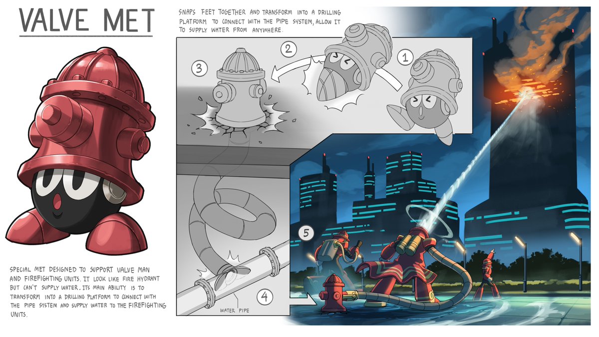 Zen_Jirakun tweet media