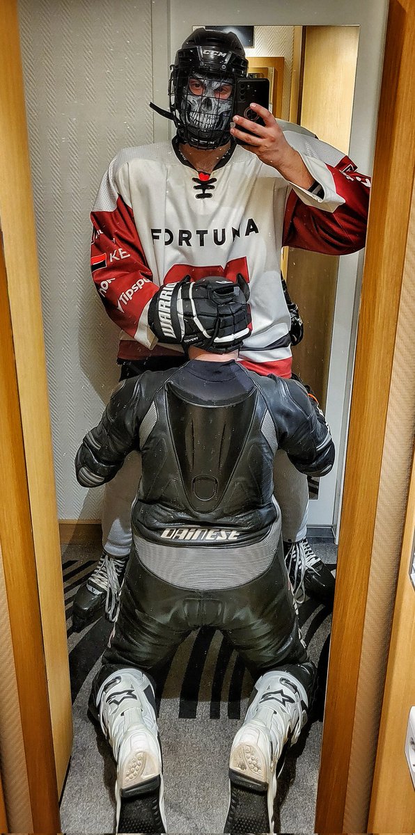 Rubbiker NL tweet media