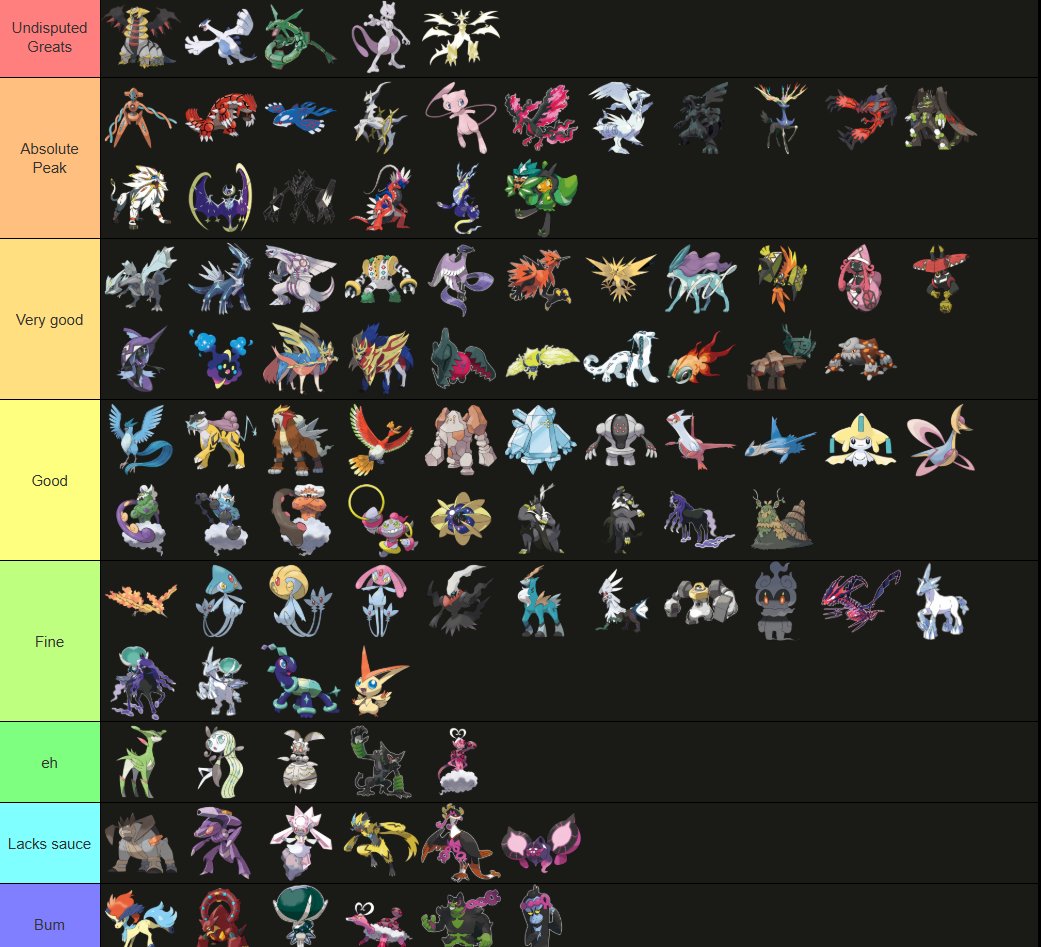 DI0 || COMMISSIONS OPEN tweet media