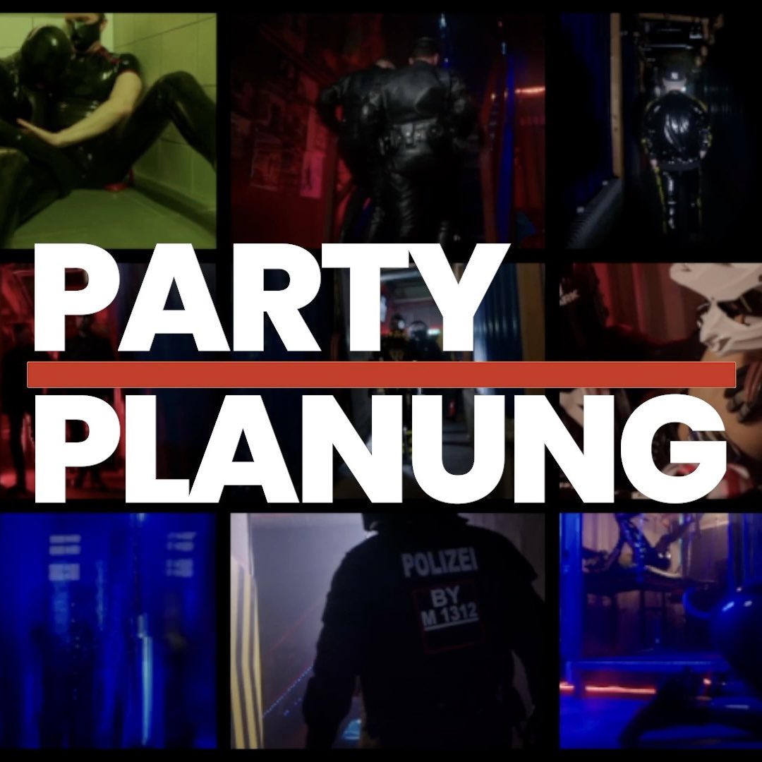 MLC-UnderGround tweet media