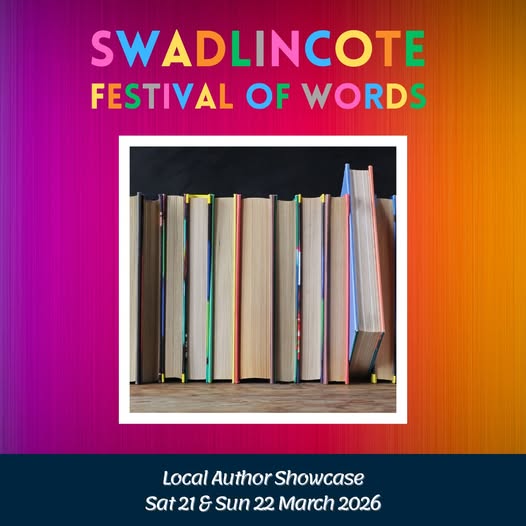 Lucy Felthouse tweet media