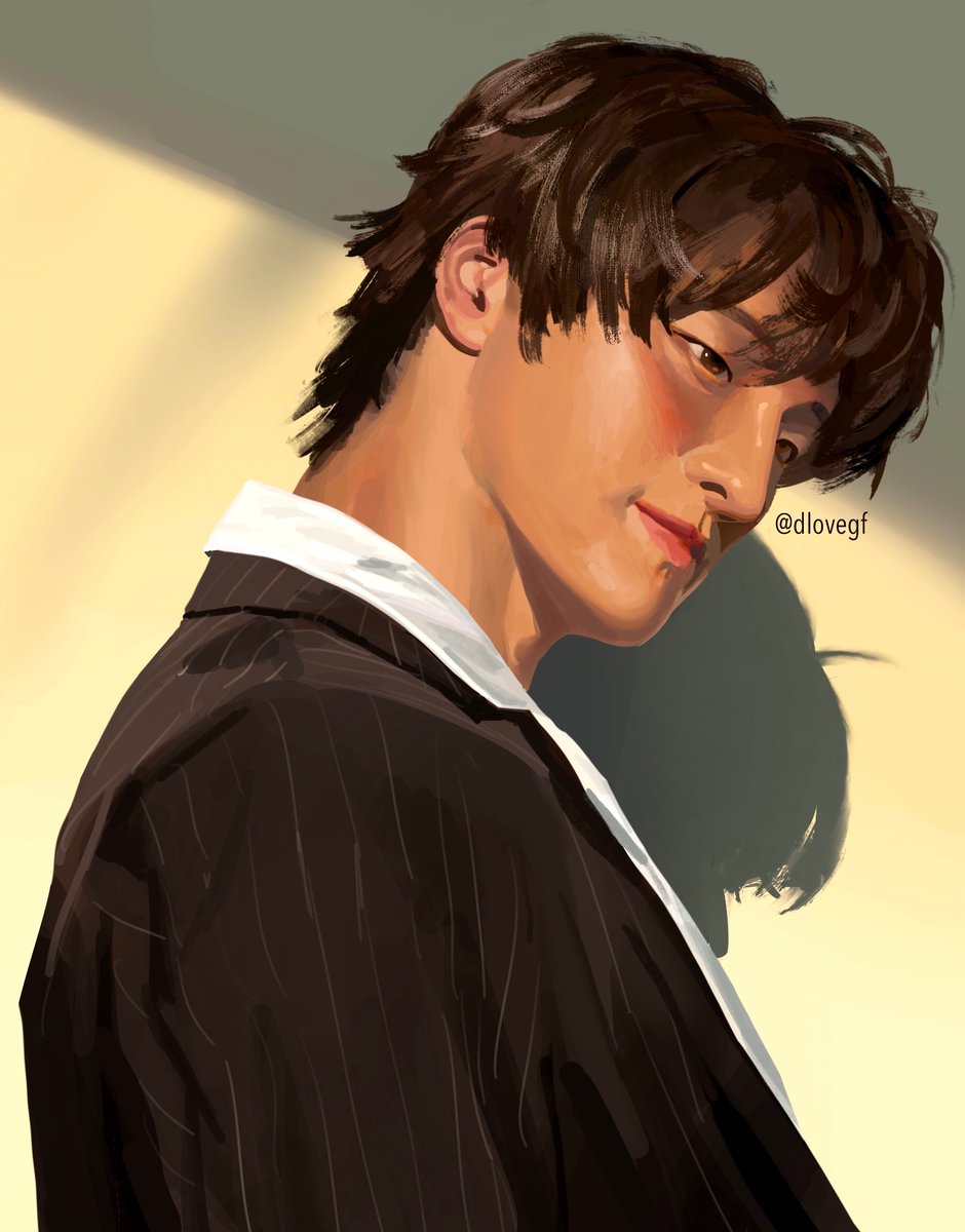 とちや tweet media