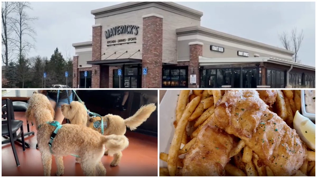 WXYZ Detroit tweet media