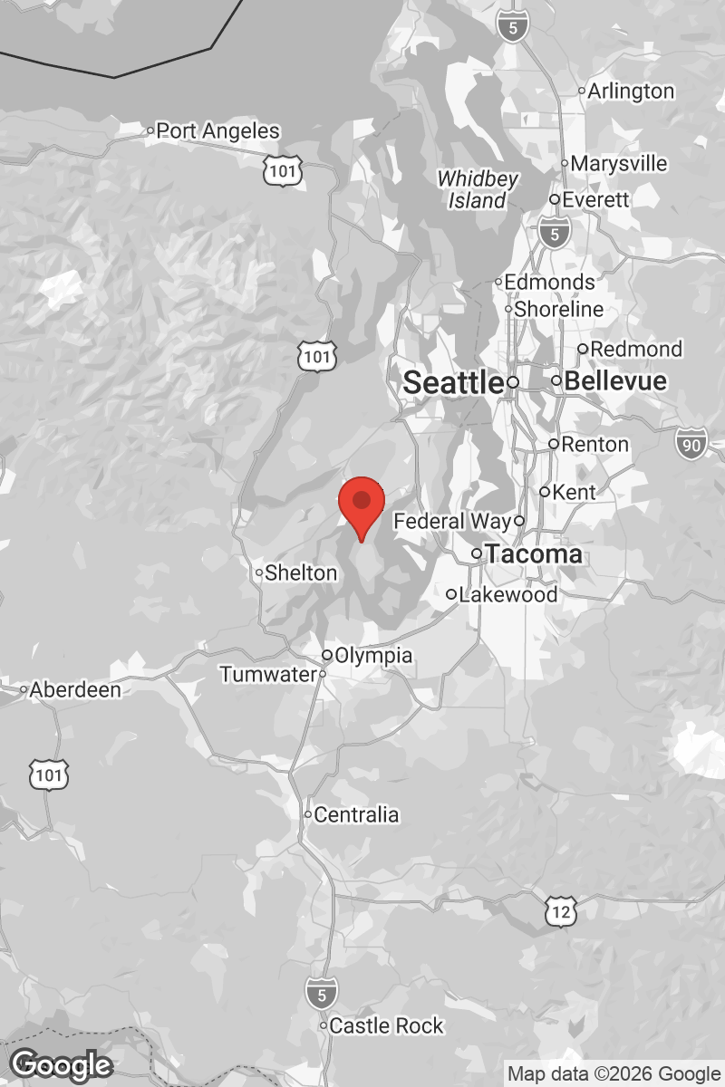 SeaQuakeAlerts's tweet photo. 📍 Earthquake detected 📍 Magnitude 3.1 - 2 km W of Home, Washington at 2026-03-11 03:49:32 AM: https://t.co/yMVPonBuZZ #earthquake #washington #seattle https://t.co/qZkFCPew5H