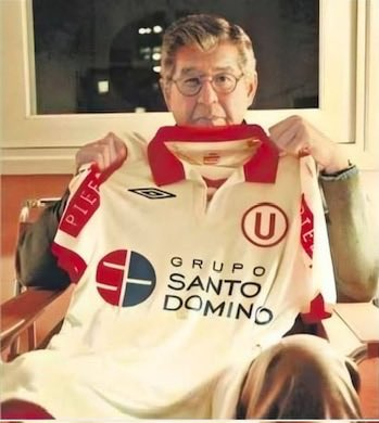 Trincherito Real TT tweet media