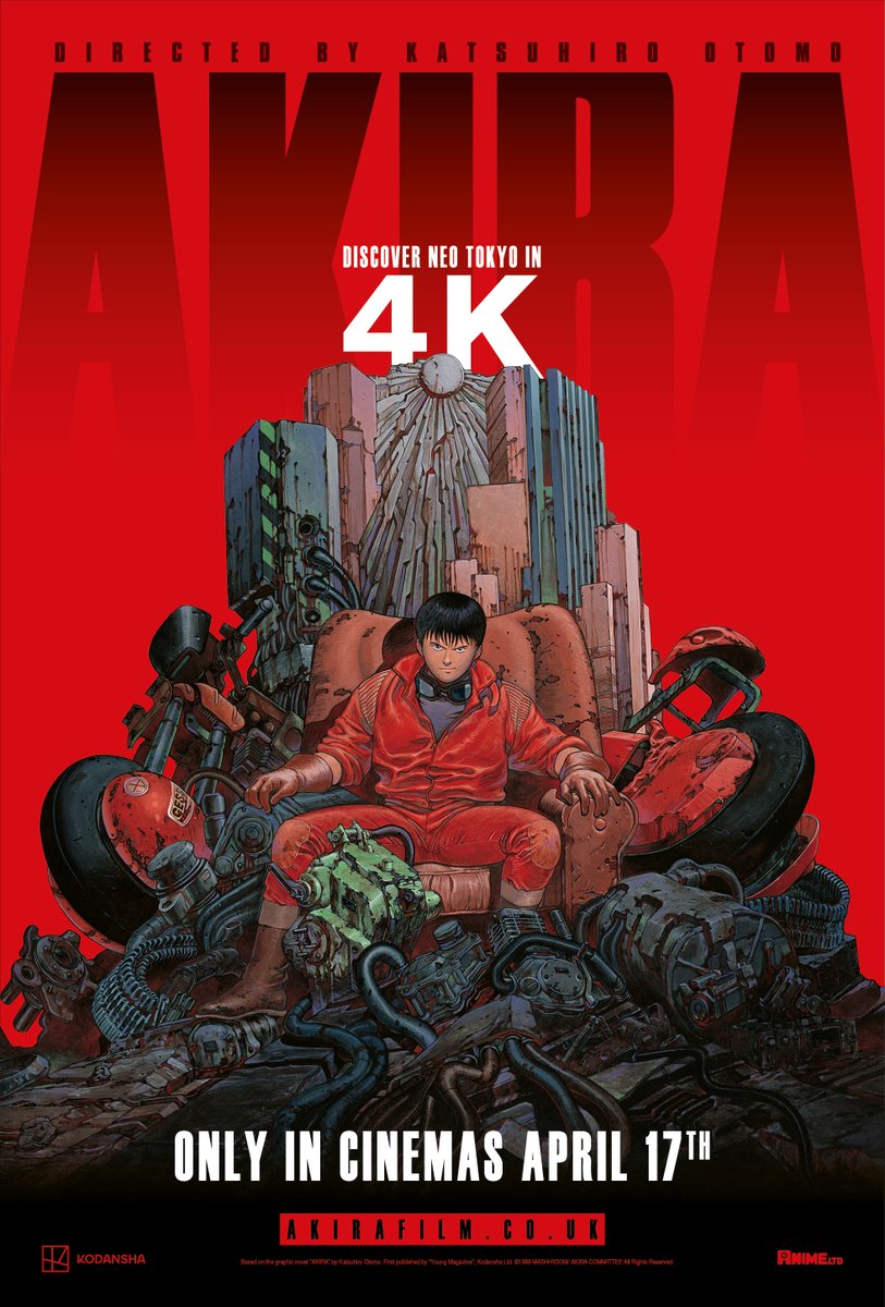 CULTPLEX tweet media