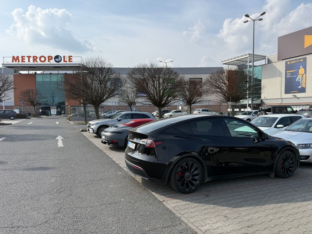 Michal Hardyn tweet media