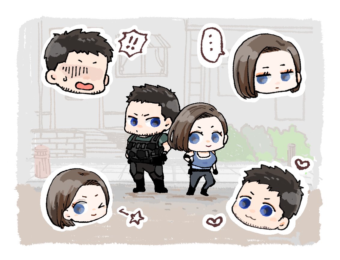 フィン tweet media