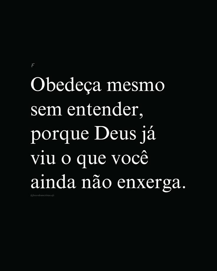 𝐺𝑢𝑖𝑎 𝐸𝑠𝑝𝑖𝑟𝑖𝑡𝑢𝑎𝑙 (@guiaespirituall) on Twitter photo 