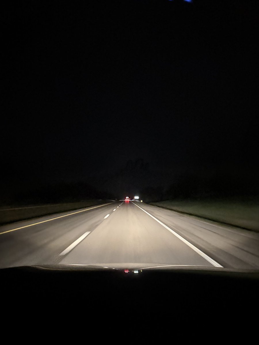 Drew Franklin tweet media