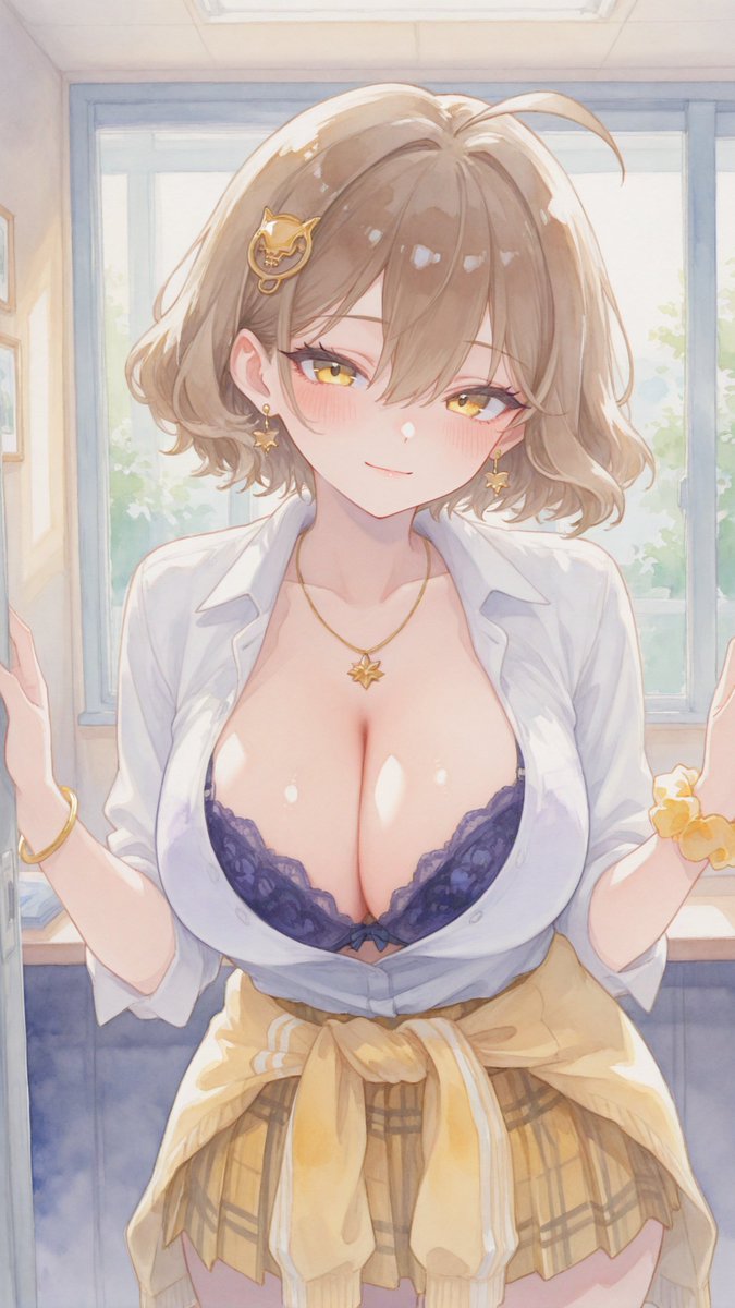 f_32714's tweet photo. アニス(G) | SFW | #NIKKE #SFW https://t.co/Q5a43LZOUG