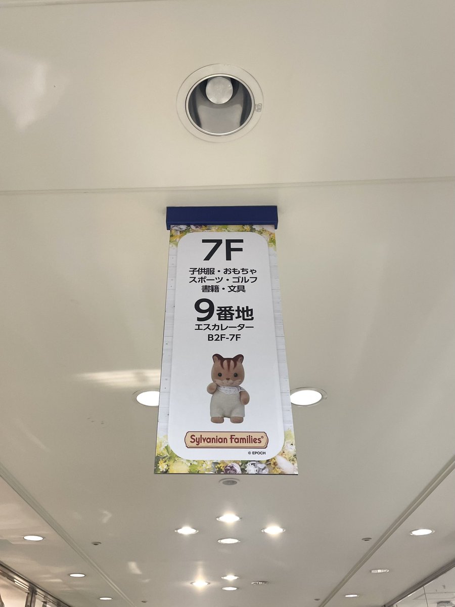 きたうら tweet media