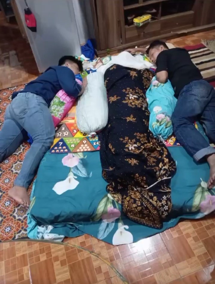 kumifigo tweet media