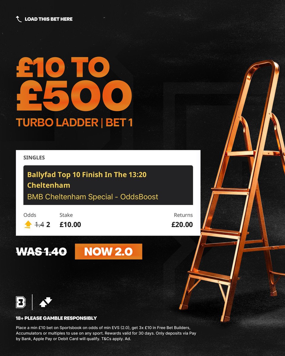 Bad Man’s Football Tips ⚽️ tweet media