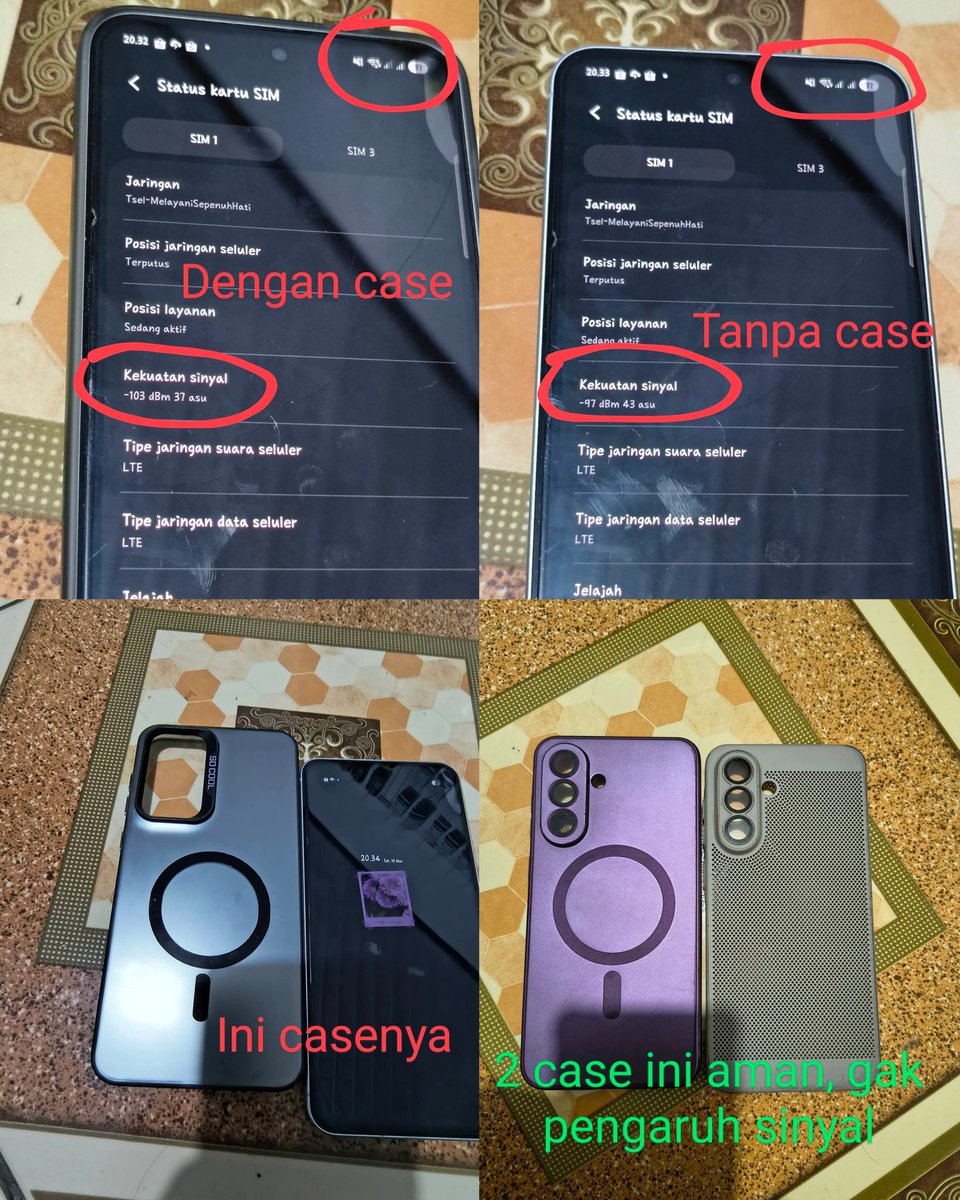 Tanyarl 💚 tweet media