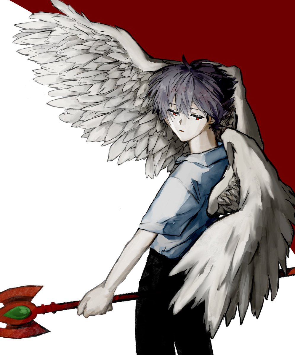 ぐらさんえび tweet media