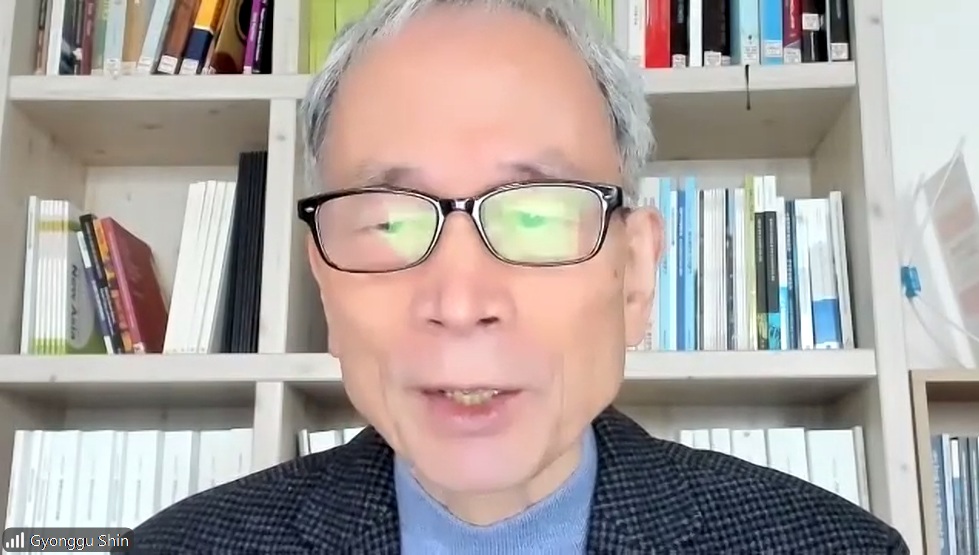 United Cities tweet media