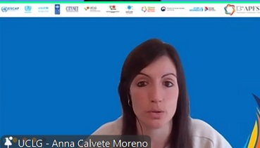 United Cities tweet media